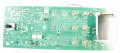 Teka Panel Module For Household Appliances - Digital Programmer Mws 20 Bis S st - 93172390 Teka Panel Module For Household Appliances - Digital Programmer Mws 20 Bis S st - 93172390